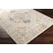 Livabliss Floransa FSA-2311 Machine Crafted Area Rug FSA2311-679 - alternate 6